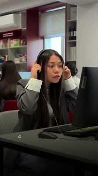 Обзор на Open Library AlmaU ✨