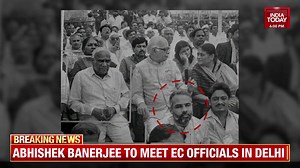 7.6K views · 115 reactions | Digvijaya's dig leaves Congress in dilemma! Amid CWC meet, Cong leader's curious take! Posts PM's pic, heaps praise on RSS-BJP After Tharoor, Digvijaya questions Rahul Gandhi #Congress #CWC #RSS #NarendraModi #DigvijayaSingh | India Today | Facebook