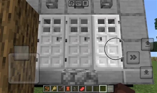 Cuidado de Ganado en Minecraft: Bañar y Vacunar Terneros