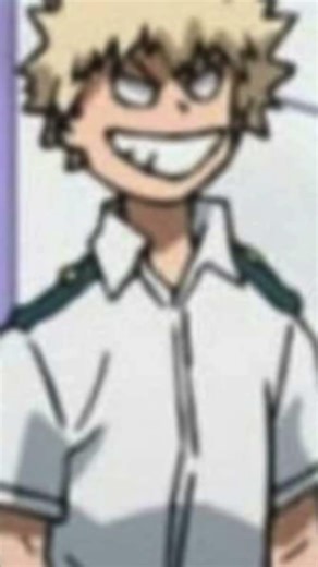 Bakugo Tries to Fix Deku… and Fails Miserably 😂#bakugo #deku #mha #mhacommunity