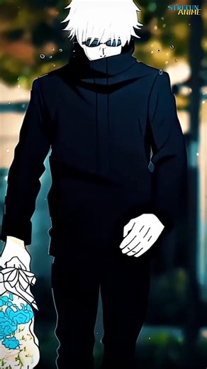 Biggest Flexing In Anime🗿#anime #naruto #jujutsukaisen #onepiece