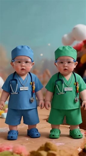 Creative Kids Entertainment Ideas