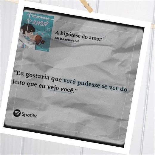 Exploring Love Hypotheses: Adam Carlsen and Olive Smith