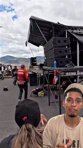 Cuál fue el error?😨 #fail | Yeison_panesso