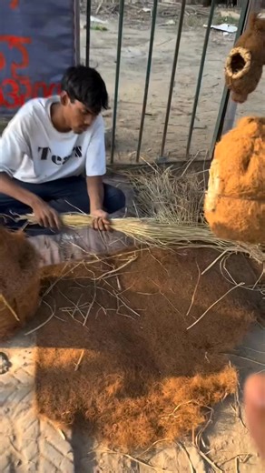 #deaf | World Deaf Live