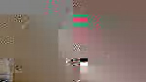 33 reactions · 17 shares | Experience the mystery and wonder of Liberty Magic, Pittsburgh's premier magic venue. Check out the upcoming acts! | The Pittsburgh Cultural Trust | Facebook