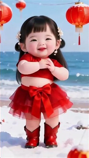 Women Knitted Sweater, Autumn and Winter Color Block Long Sleeve Tassel#winterfashion