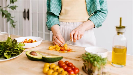 Top Longevity Expert Warns Against the ‘Poisonous 5 P's'