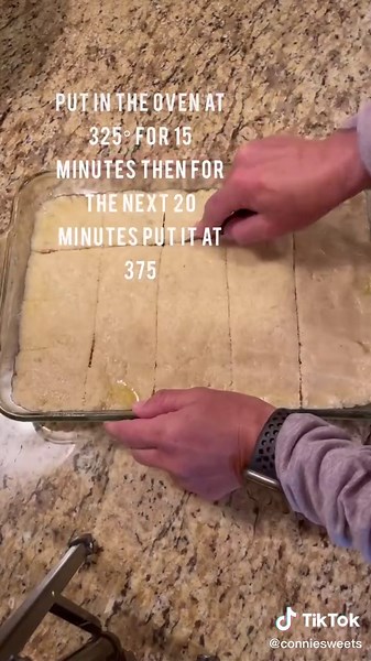 Delicious Harissa: A Traditional Arabic Sweet Recipe