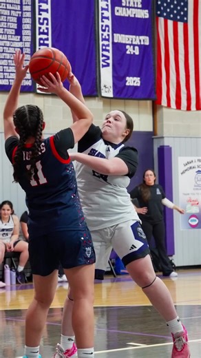 Shawsheen Tech girls played amazing defense which led to their win against Lynn Tech last night in a game fundraising for the Sarah J. Ferguson Memorial Scholarship. WCTV is Powered by Critical Mass Solar and Austin Styffe Mortgage Loan Officer. WCTV Sports is Powered by BMB Training and Development, CMS Plumbing and Heating, Forrest Auto Repair, Frangos, Giovanni’s Roast Beef and Pizza Tewksbury, Knowledge Brokers Realty, McGovern Hyundai RT 93, Rocco’s Bar & Restaurant, Sarkisian Apparel and W