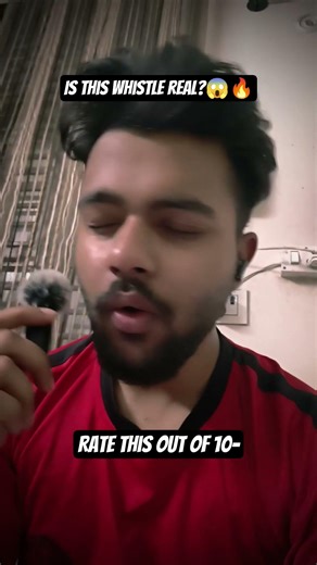 Kill Bill by SZA cover... #trending #viral #usa #song #shorts