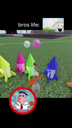 😀 | i am wrath gets revenge