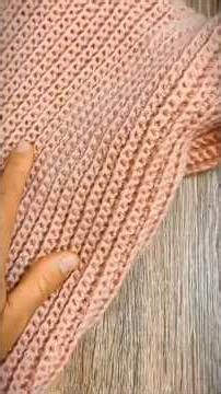 Crochet pattern, crochet tutorial, crocheting, lace pattern, crochet, for beginners, for novices