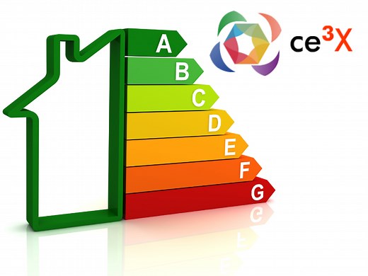 Guía completa de CE3X: Descarga, uso y diferencias con CE3
