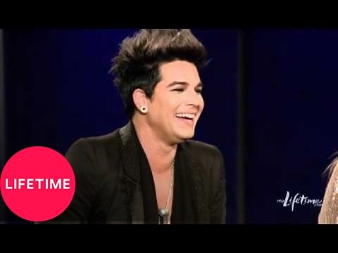 Project Runway: Extended Judging of Anya Ayoung-Chee: Episode 9 | Lifetime