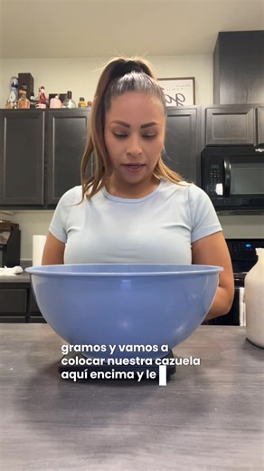 Cómo Hacer Pan de Masa Madre: Paso a Paso