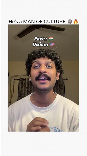 Shape Of You | Aryan x stillvaibhav