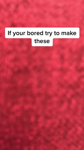 Creative Art Ideas to Beat Boredom