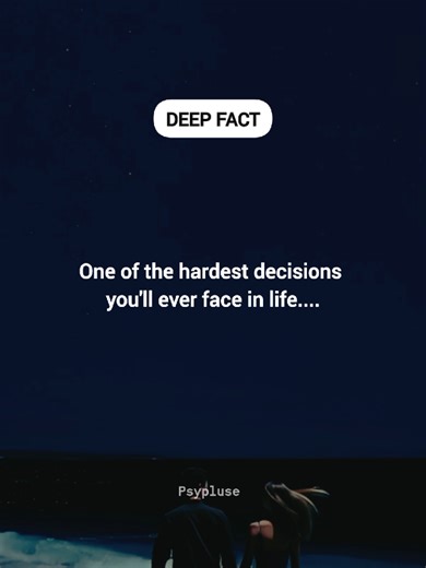 Understanding Psychology Facts