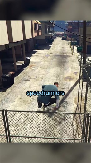 How To Mega Push Lamar #gta5 #gtav #gtaonline