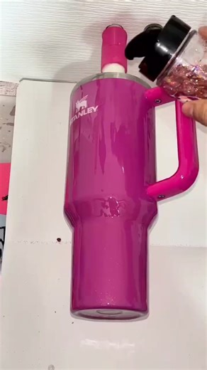 Os vídeos de Cortes.ALS🇧🇷 (@arturzito.lps) com som original - Cortes.ALS🇧🇷