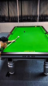 36K views · 539 reactions |  IMPOSSIBLE 9-Ball Shot Made Easy! ...
