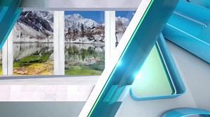 Watch Live | The Morning Show | Aik Naye Andaz Se | 9:00 AM | 11-8-2021 | Discover Pakistan