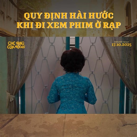 201K views · 1.4K reactions | Cho Lil Hương xin con beat số 2 :)))...