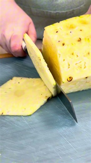 Pineapple Hummingbird Cupcakes | Easy Homemade Dessert | ShopRite Grocery Stores