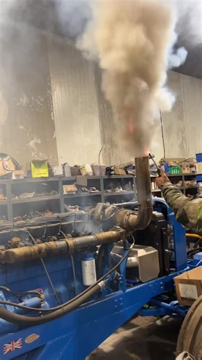 Ultimate Tractor Pulling: Expert Tips and Insights