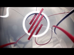 Így indult az M4 Sport