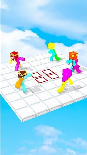 AHA! THIS TIME I FOUND OUT!