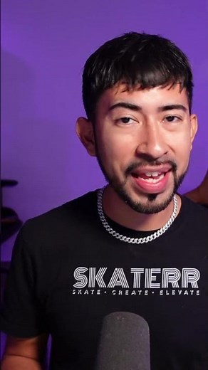 Skate 4 Release Date Announced!