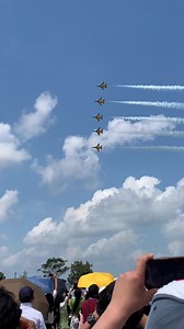 9.6K views · 138 reactions | Singapore Airshow 2024 #probuiltmodel #singapore #airshow.#aircraft #singaporeairshow2024 | Pro Built Model | Facebook