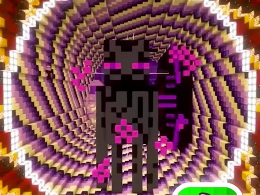 花费65个小时建造的，你喜欢吗？