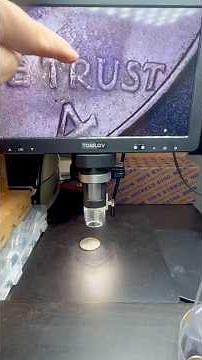 Do You Have These Half Dollars? They Can Be Worth Big Money!