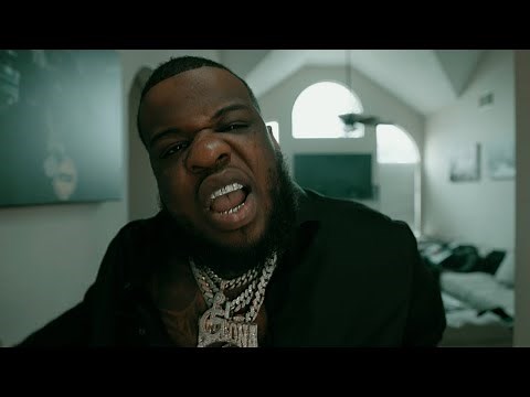 MAXO KREAM - NO THEN YOU A HOE (Official Music Video)