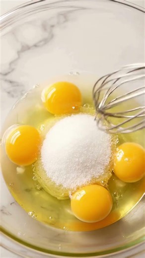 Nutella Lava Cake Recipe — Gooey Molten Center in Under 30 Minutes #nutella #lavacakes