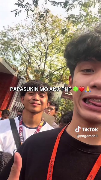 PUP University: Essential Information for Applicants