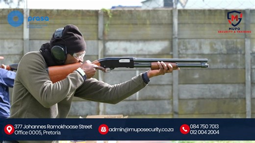 48 reactions · 5 comments | Sharpening your shooting skills isn't...