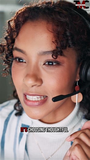 2026 Is the Year of Intentional Leadership #IntentionalLeadership #2026Leadership #shorts