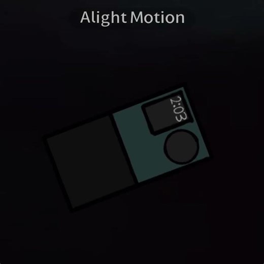 ... #alienboioffcial