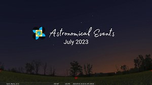 8.8K views · 504 reactions | Want to know what's up in the sky this month? Look up! Here are the Astronomical Events to look forward to this July 2023. 朗 Read more: https://bit.ly/PAGASAAstronomicalDiary_Jul2023 You may also visit our website, https://www.pagasa.dost.gov.ph/astronomy/astronomical-diary, for more information. Thank you, and clear skies! ✨ #AstroPH #AstronomyPH #PAGASAAstronomy | DOST-PAGASA | Facebook