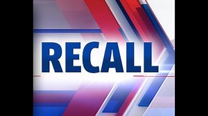 Xtava recalls two models of hair dryers due to potential fire issues