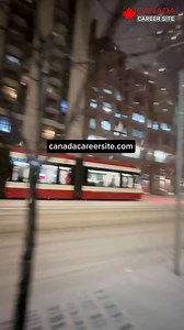 3K views · 41 reactions |  Open Work Permit. https://www.canadacareersite.com/blog/how-to-apply-for-canada-open-work-permit-a-beginners-guide | ZT Canada | Facebook