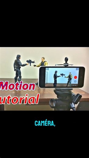 comment faire le stop motion sur téléphone Android #stopmotion #animation #drawing #3danimation