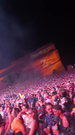 Exploring Reggae and DnB Music Scenes