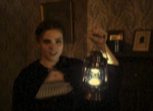 4.3K views · 41 reactions | THIS SATURDAY ONLY! On the eve of the...