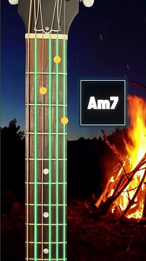 How to play more than words by extreme #guitarlesson