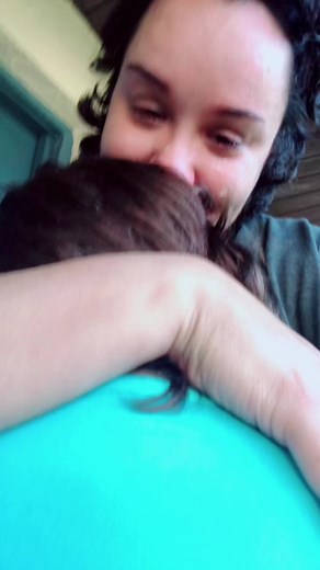 Understanding MRI Results: What You Need to Know